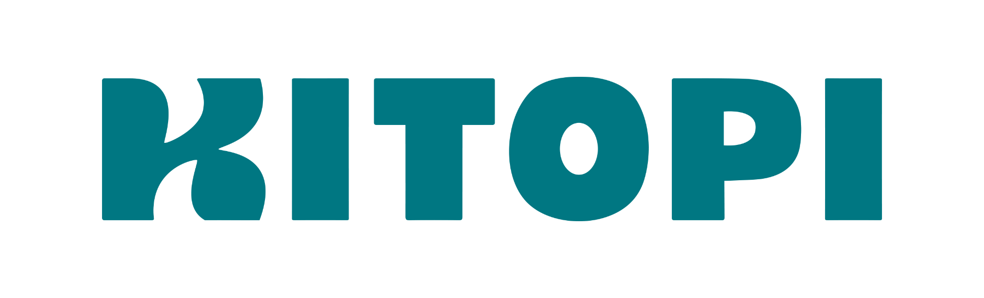 Kitopi